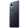Xiaomi 12 Pro 12/256GB Grey - 735240 - zdjęcie 9